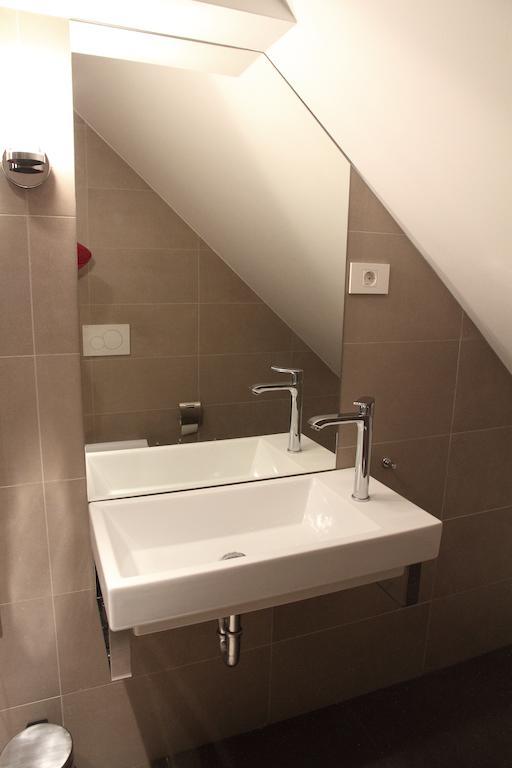 Apartments Vila Jelka Bohinj Room photo